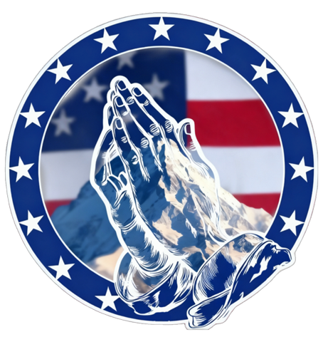 California Policy Newsletter Logo